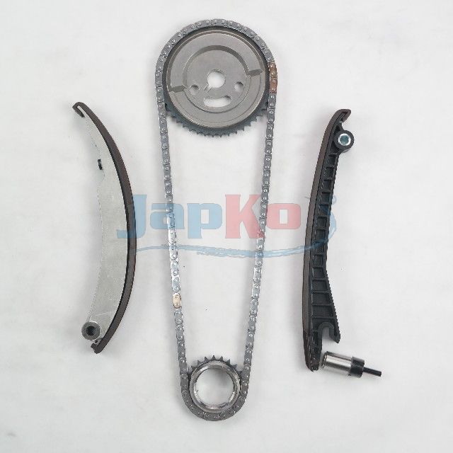 JAPKO KJK901 - Timing Chain Kit