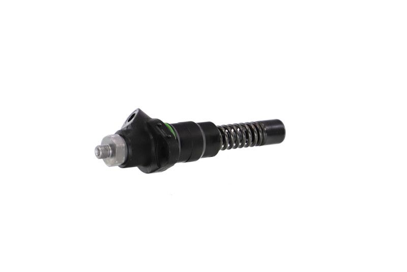 REMANTE 002-010-001668R Unit Injector (UI)