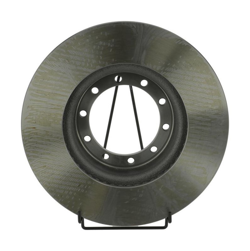 Brzdový kotouč 567949J