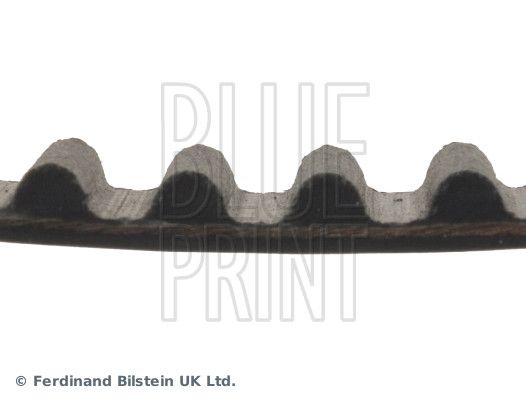 BLUE PRINT ADC47525 Timing Belt