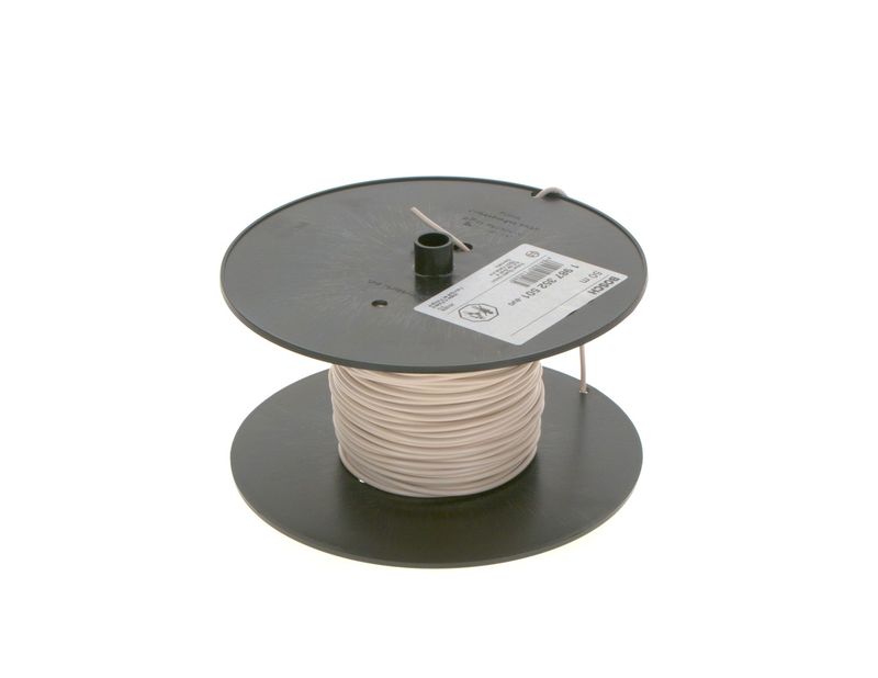 BOSCH 1987352501 Electric Cable