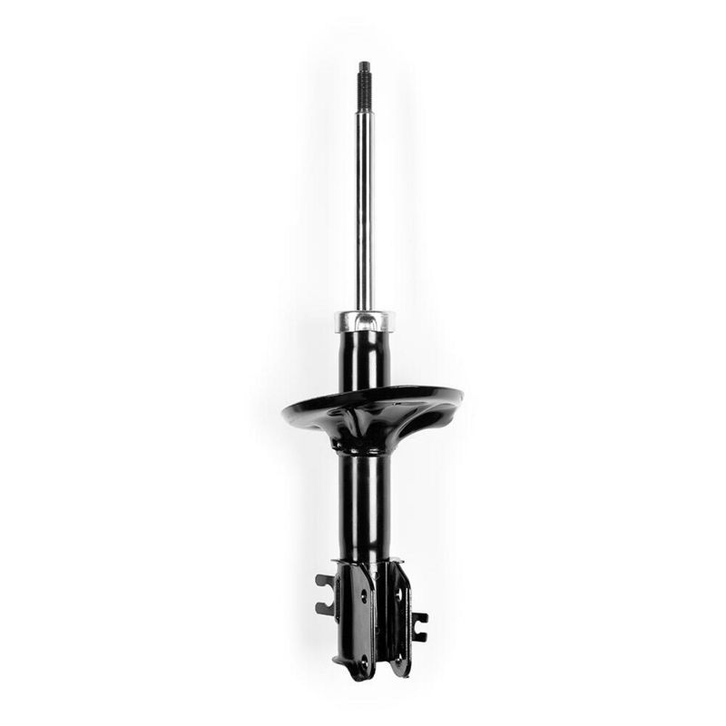 Støddæmper MONROE ORIGINAL (Gas Technology)