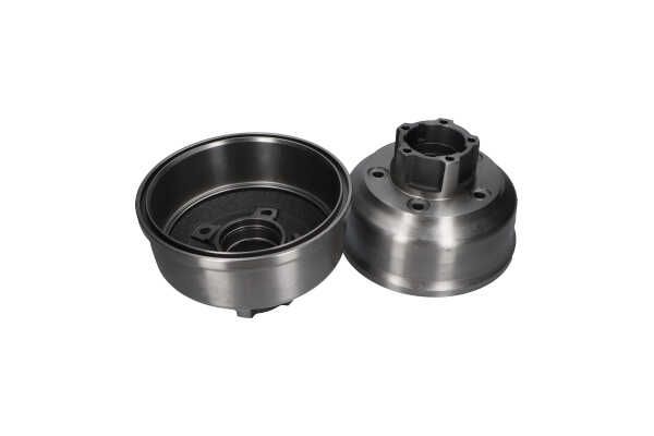 Kavo Parts BD-4366 Brake Drum