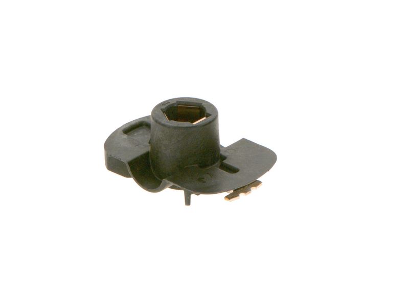 BOSCH 1987234033 Uždegimo skirstytuvo rotorius