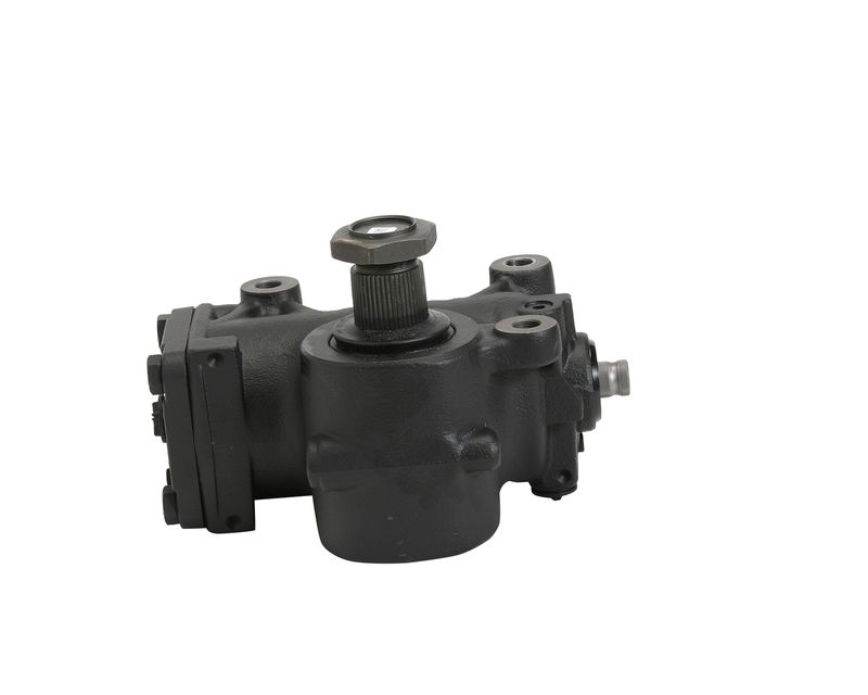 BOSCH KS00002151 Steering Gear