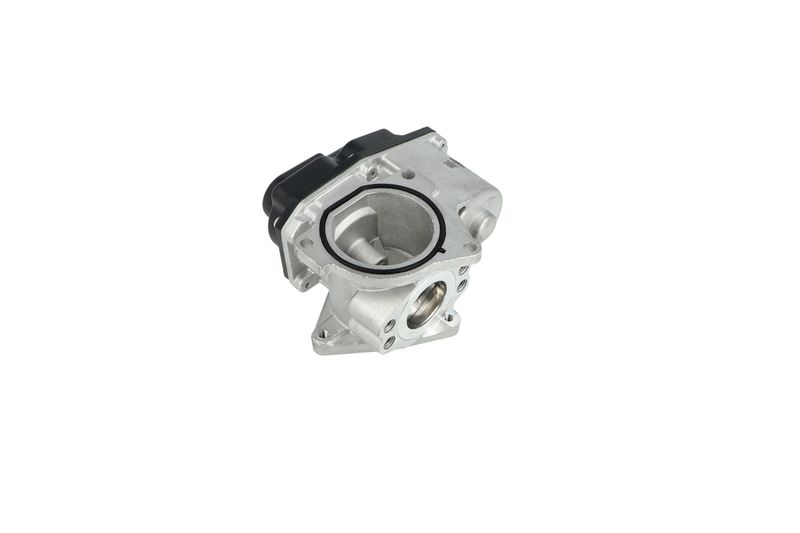 NRF 48389 EGR Valve