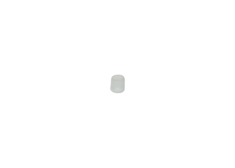 Capac 1 900 508 002 BOSCH