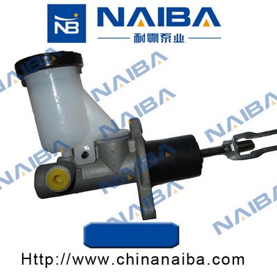 NB-CL149.JPG