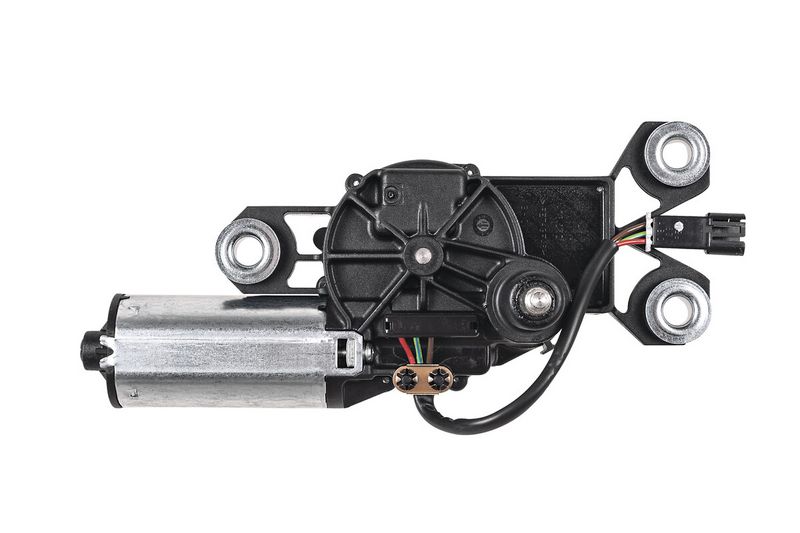 VALEO 404454 Wiper Motor