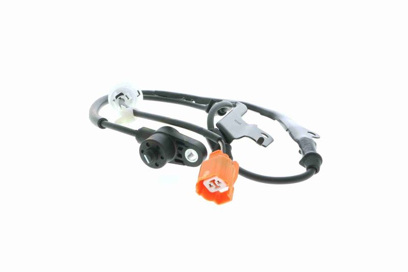 VEMO V26-72-0169 Sensor, wheel speed