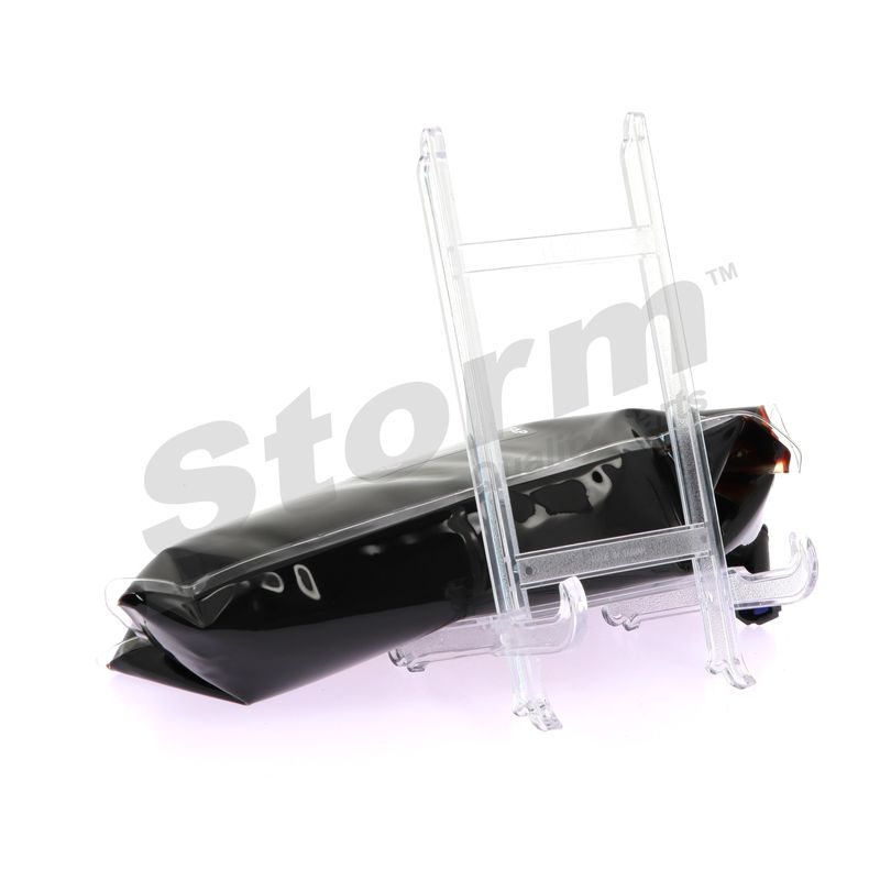 Additif, régénération du filtre à particules/à suie STORM QUALITY PARTS 777501