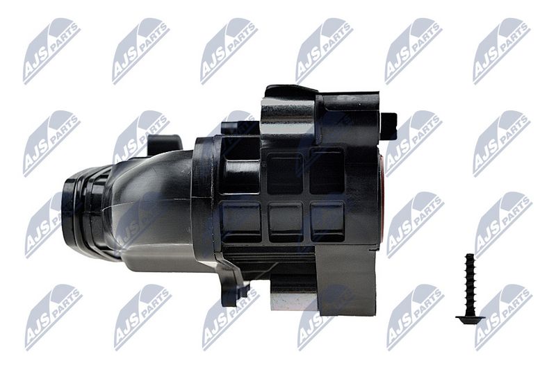 Õhuvõtumoodul, NTY BKS-ME-005