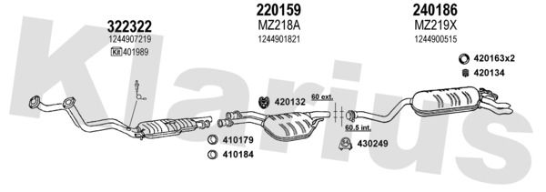 600455E.JPG