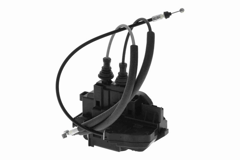 ACKOJA A52-85-0056 Door Lock