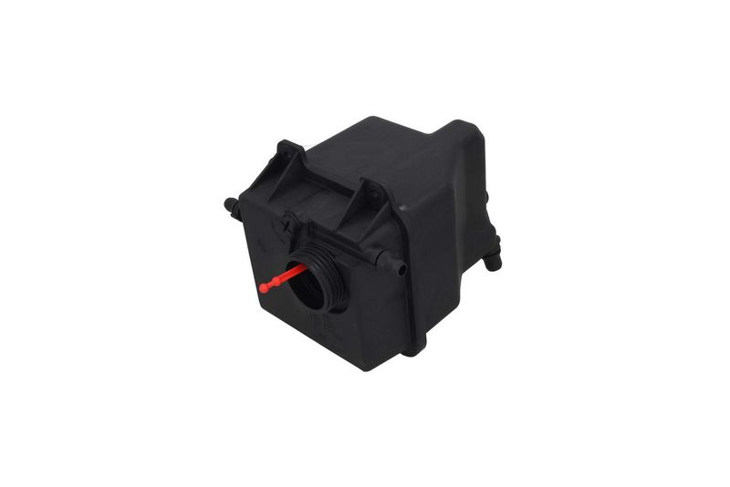 KAMOKA 7720141 Expansion Tank, coolant