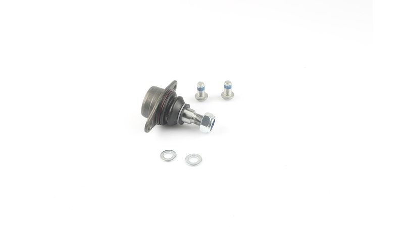 SKF VKDS 318509 Ball Joint