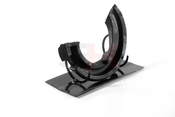 Puhver, vedrustus, GH GH-623624