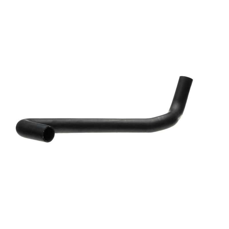 GATES 02-3085 Heater Hose