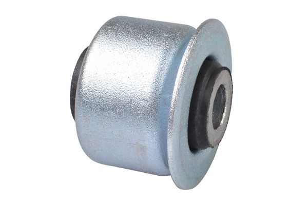 TEDGUM 00519548 Mounting, control/trailing arm