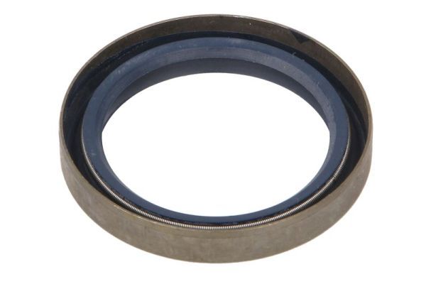 BTA B06-2262 Oil Seal, manual transmission
