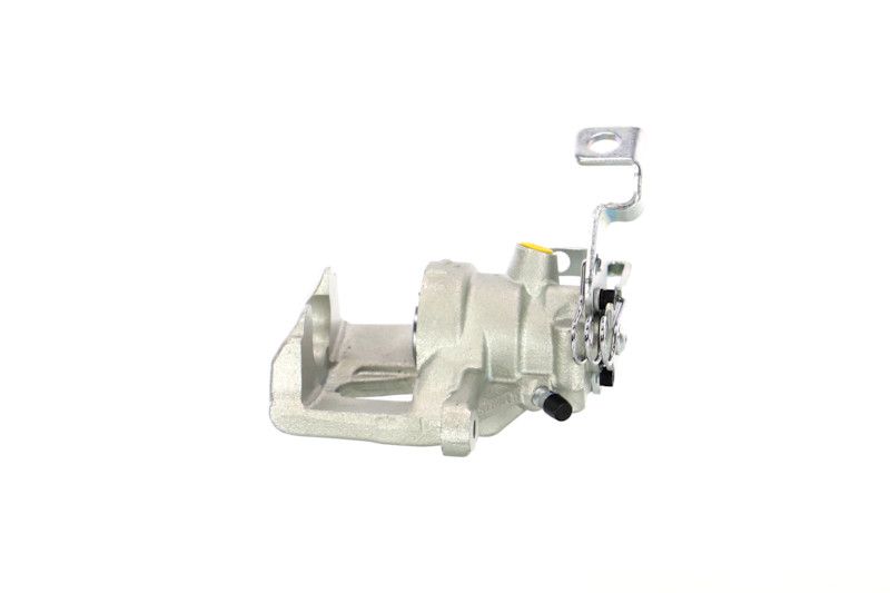 REMANTE 012-001-000195R Brake Caliper
