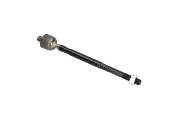 Kavo Parts STR-3050 Inner Tie Rod
