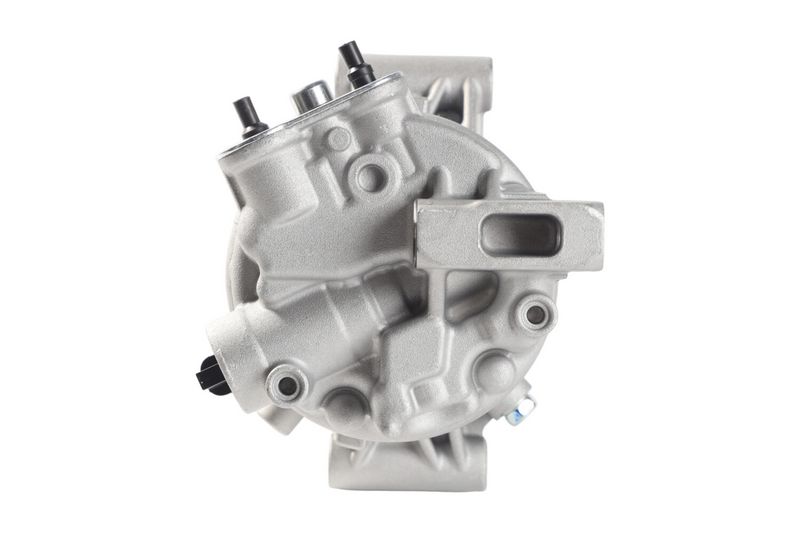 Prekės atitinka OEM kodą: 50509535