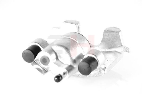 Pidurisadul, GH GH-459330H