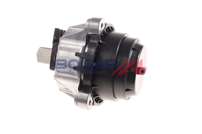 Soporte de Motor DERECHO BOGAP B1911150 - 5