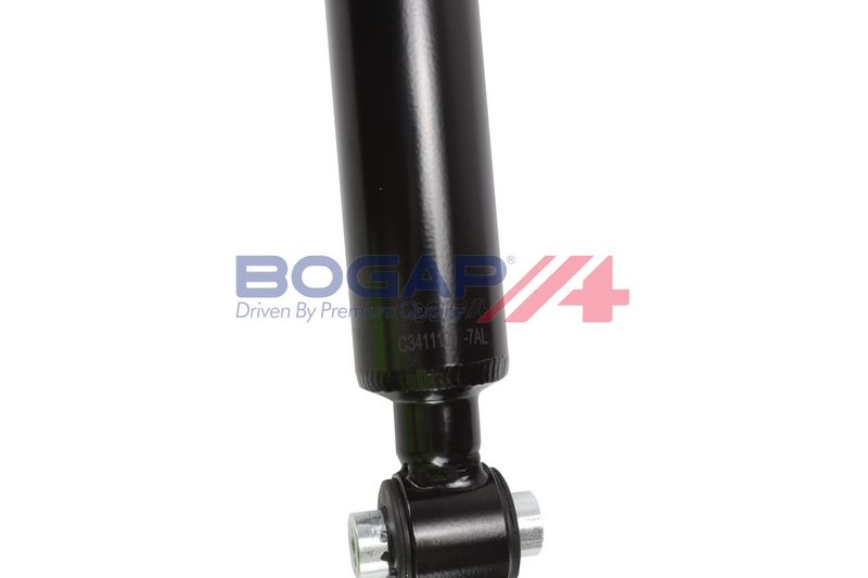 OEM код товара: A2133201630