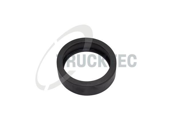 TRUCKTEC AUTOMOTIVE 01.34.019 - Ring, Propshaft Centre Bearing