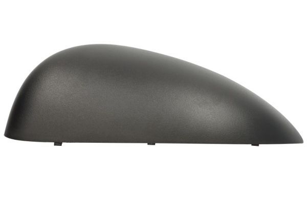 BLIC 6103-56-013351P Housing, exterior mirror