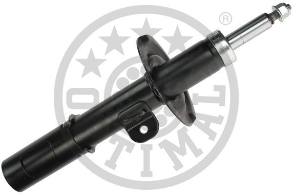 OPT_A-5031GR_WM_02.JPG