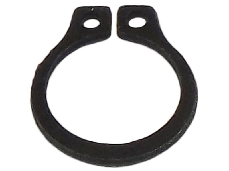 Brand new AS-PL Seeger ring