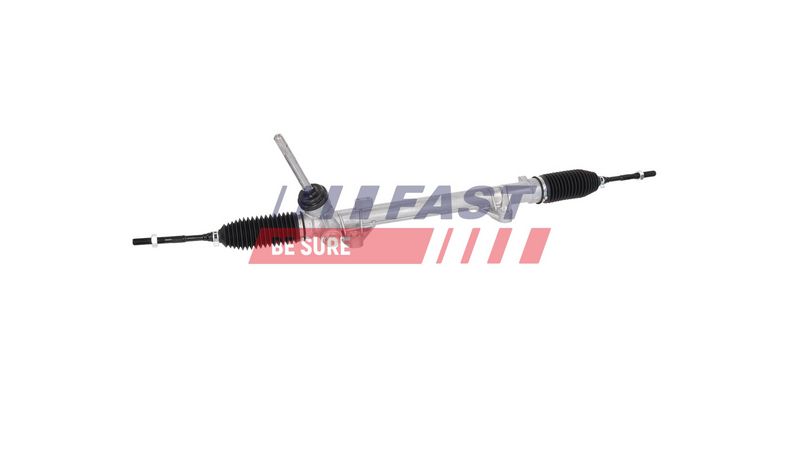 OEM код товара: 480013622R