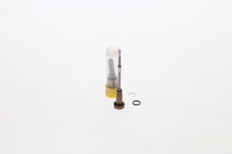 Kit de reparación, sistema common rail