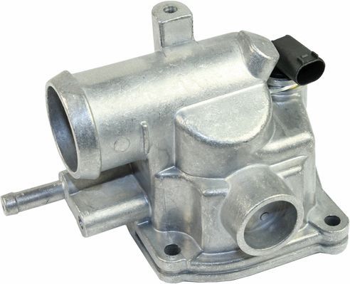 METZGER AUTOTEILE 4006129 - Thermostat, coolant