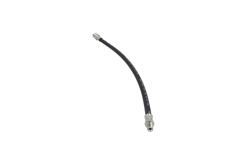 KAMOKA 1170400 Brake Hose