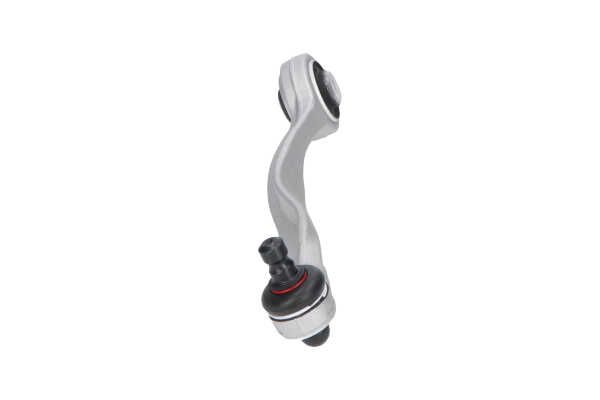 Kavo Parts SCA-10188 Важіль підвіски, підвіска коліс