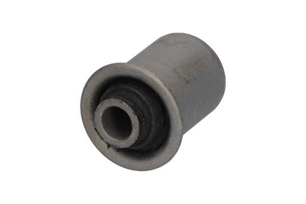 Kavo Parts SCR-3054 Mounting, control/trailing arm