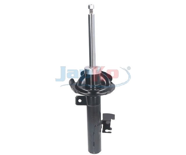 Amort, JAPKO MJ33033