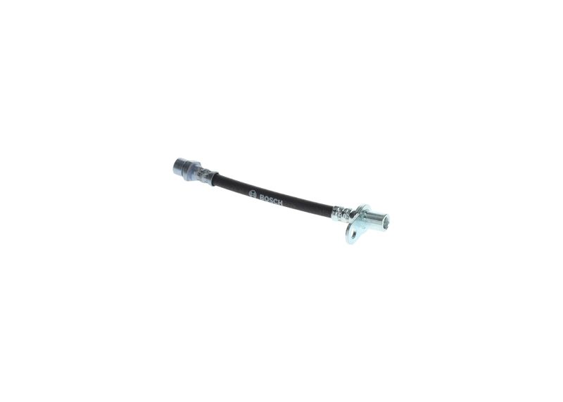 Pidurivoolik, BOSCH 1 987 481 738