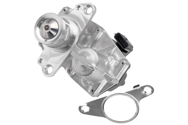 Continental/VDO EGR Valve 2803601182302