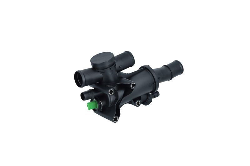 Termostat,lichid racire 725281 NRF