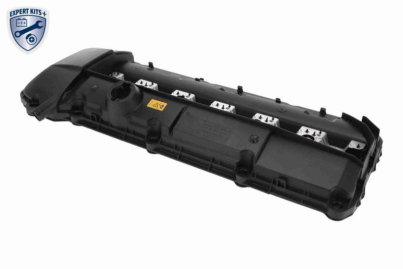 VAICO V20-2177 Cylinder Head Cover