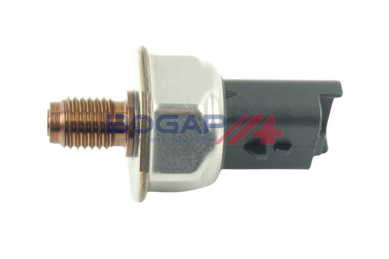 OEM код товара: 9658227880