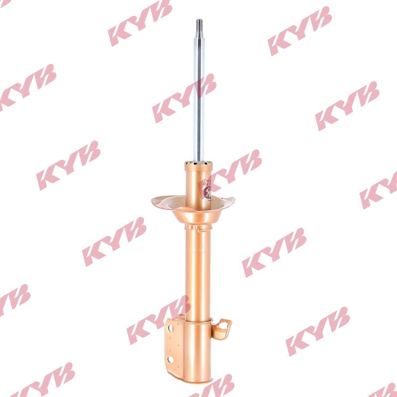 Amort, KYB 324054