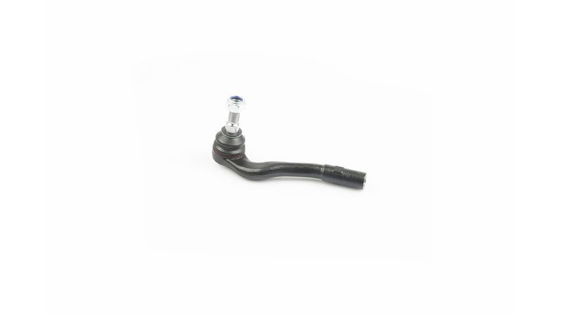 SKF VKDY 318002 Skersinės vairo trauklės galas