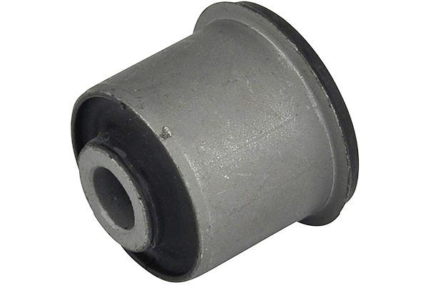 Kavo Parts Valdymo svirties/išilginių svirčių įvorė
