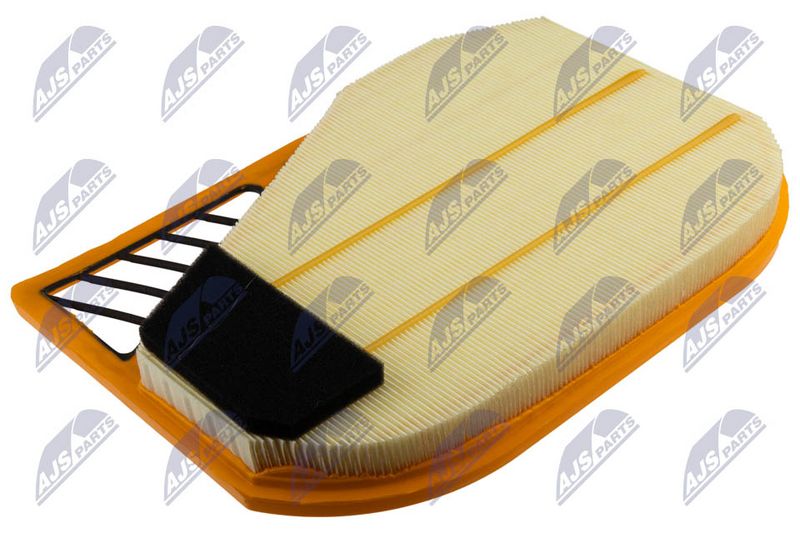 NTY FAF-FT-082 Air Filter